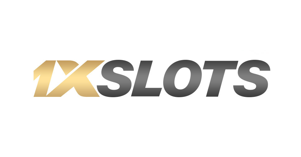 Мобильный экран 1xSlots с кассой и списком шести каналов пополнения