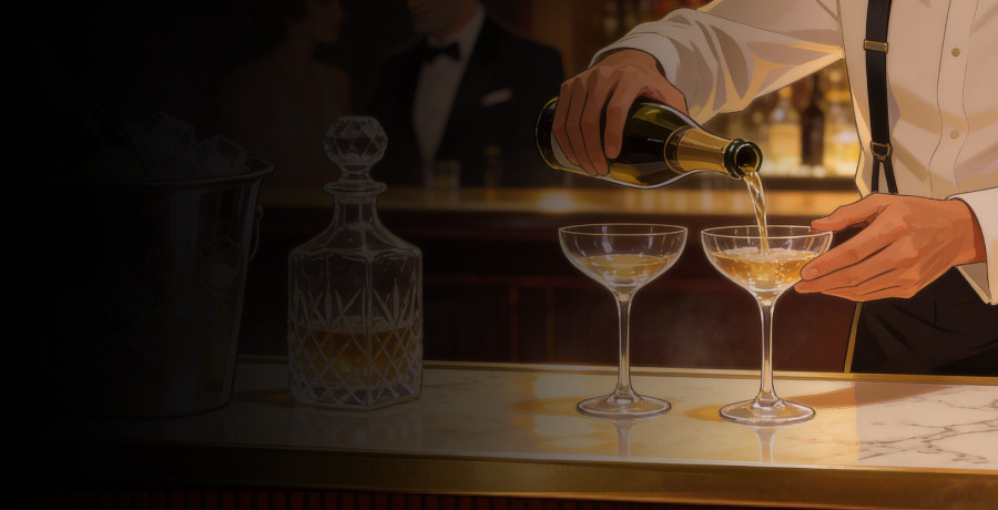 Схема пяти депозитных ступеней стартового пакета 1xSlots с множителями и потолками