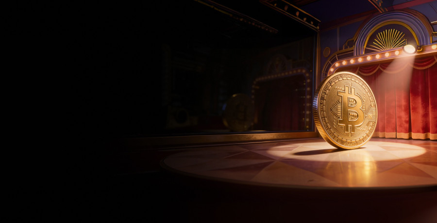 Турнирная сетка 1xSlots с недельным призовым фондом и таблицей очков участников