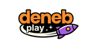 Логотип студии Deneb Play в каталоге 1xSlots
