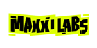 Логотип студии Maxxi Labs в каталоге 1xSlots